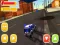 Igra Private Toy Racing online