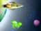Igra Defend The Earth online