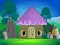 Igra Village Escape online