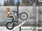 Igra Trials Ice Ride online