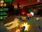 Igra Call of Mini Zombie online