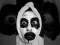 Igra Pocong Creepy Video Call Horror online