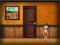 Igra Amgel Kids Room Escape 90 online
