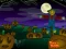 Igra Halloween 2020 Slide online