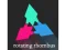 Igra Rotating rhombus online