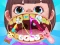 Igra Baby Hospital Dentist Caring online