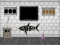 Igra Construction House Escape online