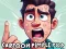 Igra Cartoon Pimple Pop online