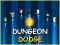 Igra Dungeon Dodge online