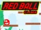 Igra Red Ball Climb online