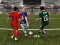 Igra Asian Cup Soccer online