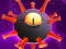 Igra Virus Simulator online