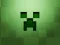 Igra DungeonCraft online