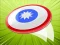 Igra Utltimate Frisbee online