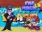 Igra FNF Music 3D online