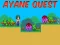 Igra Ayane Quest online