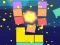Igra Hexa Balance Tower online
