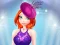 Igra Winx Bloom Dreamgirl online