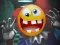 Igra Do not enter this game at night online