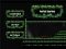 Igra Portal Series online
