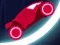 Igra Race.io online