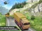 Igra US Army Uphill Offroad Mountain Truck Game 3D online