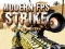 Igra Modern FPS Strike Gun War Ops online
