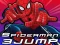 Igra Spiderman Triple Jump online