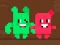 Igra UglyVilla online