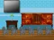 Igra Blue Villa Escape online
