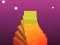Igra Block Stack 3D online