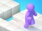 Igra Fall Rush Fun 3D online