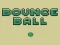 Igra Bounce Ball Timer Attack online