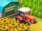Igra Kisan Smart Farmer online