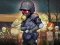 Igra Zombie Dead Ahead online