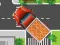 Igra Cargo Truck Survival online