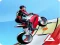 Igra Moto Techmique online