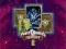 Igra Power Rangers Memory 2 online
