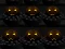 Igra Halloween Remembers online