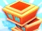 Igra Build Tower online