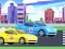 Igra Racing Cars 2 online