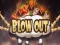 Igra Blow Out online