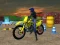 Igra Msk 2 Motorcycle stunts online