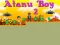 Igra Atanu Boy 2 online