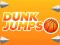 Igra Dunk Jumps online