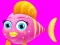 Igra My Little Baby Fish online