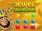 Igra Jewel Treasure online