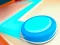 Igra Disc Challenge online