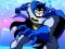 Igra Batman Sea Adventure online
