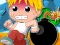 Igra Bomber Man online